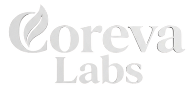 Coreva Labs USA