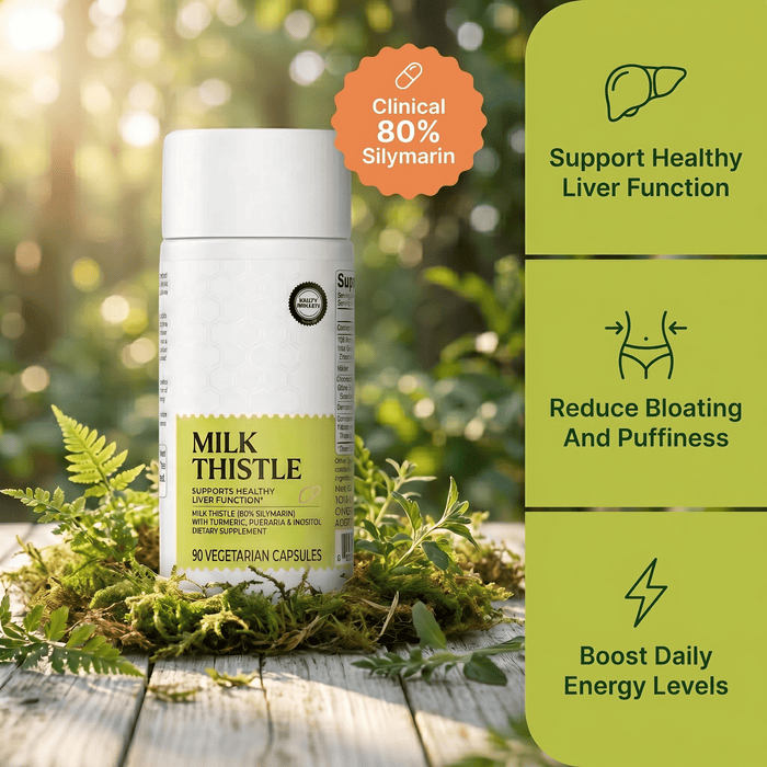 30 Day Money Back Guarantee