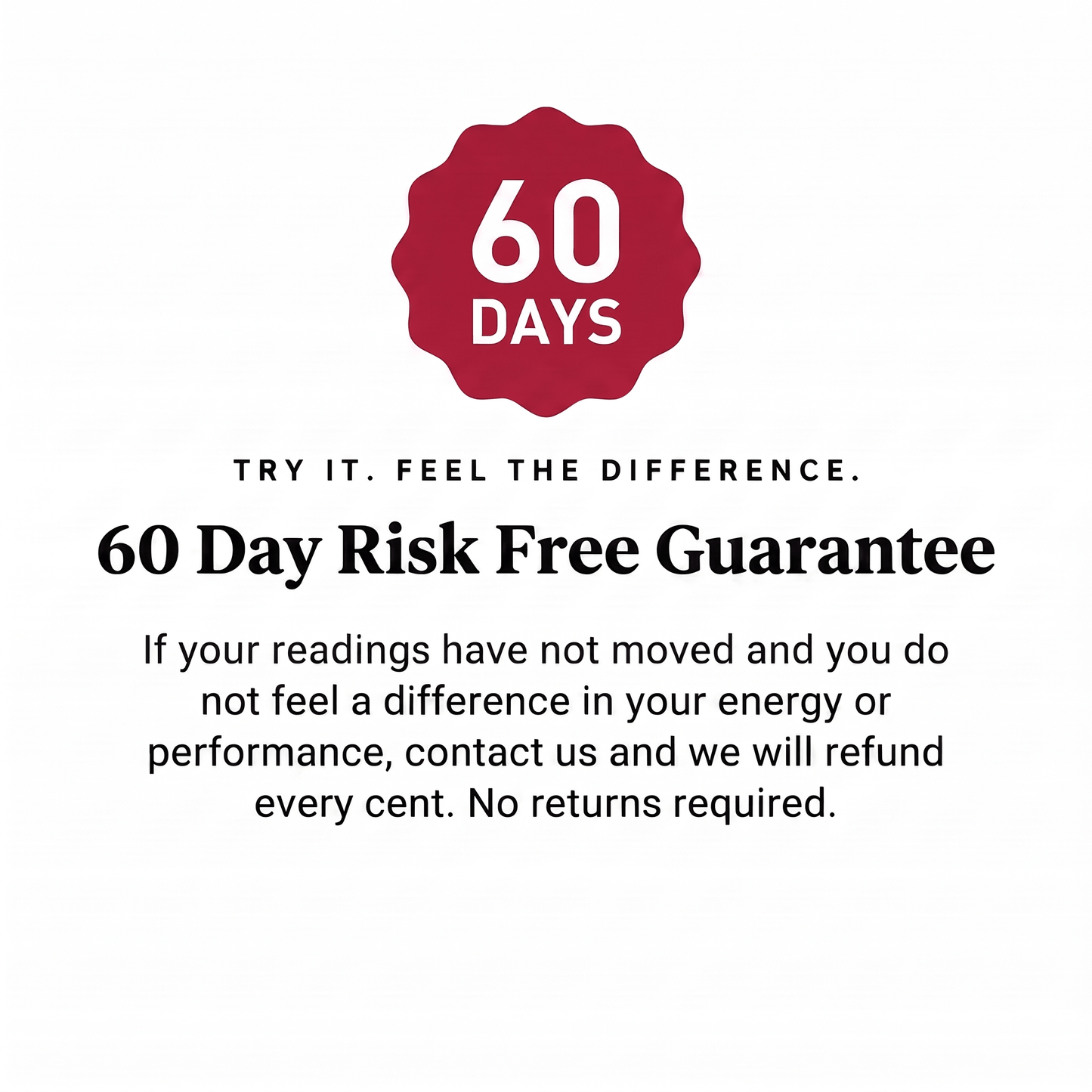 Nitric Oxide Flow - Blood Flow Restoration for Men Over 50 - Coreva Labs USA