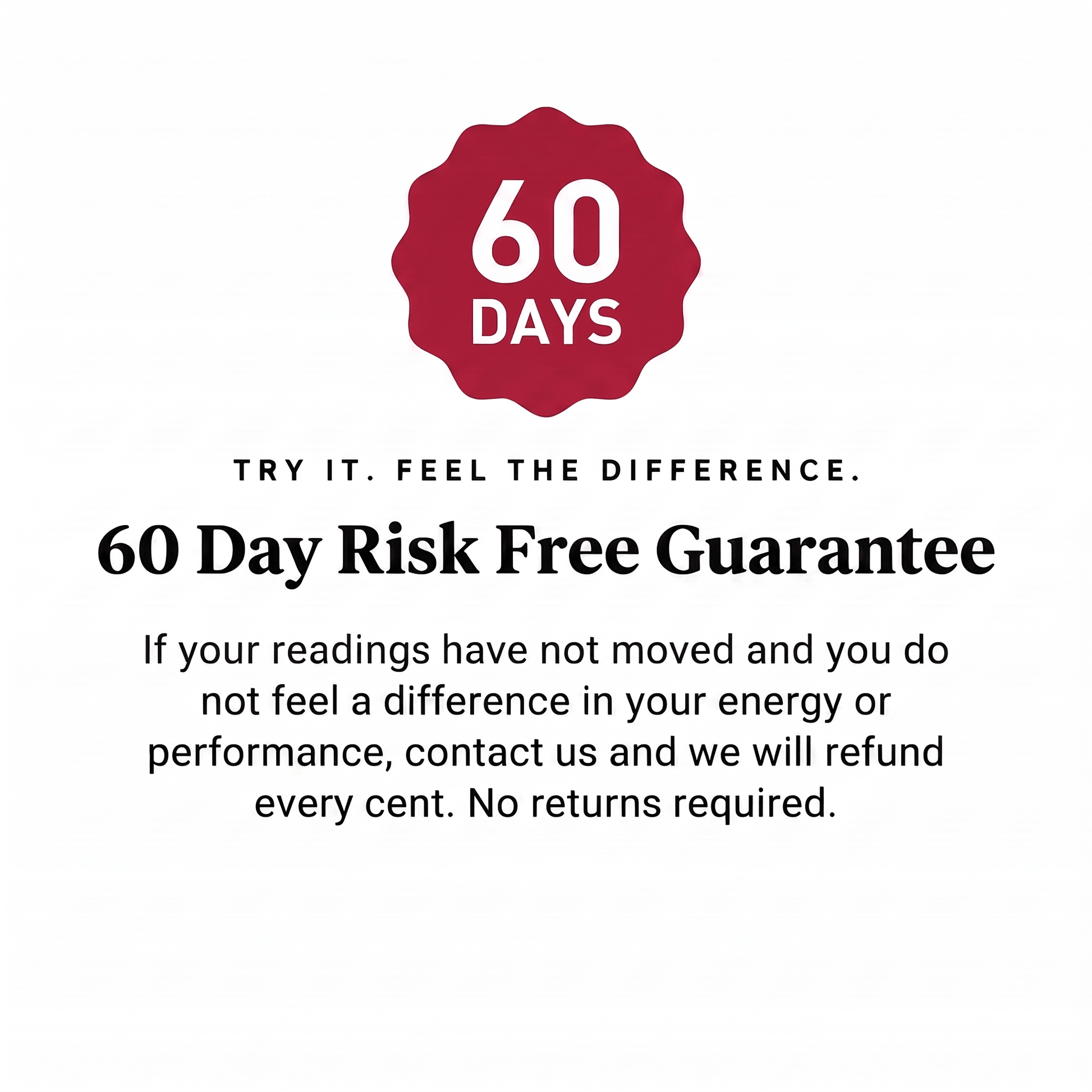 Nitric Oxide Flow - Blood Flow Restoration for Men Over 50 - Coreva Labs USA