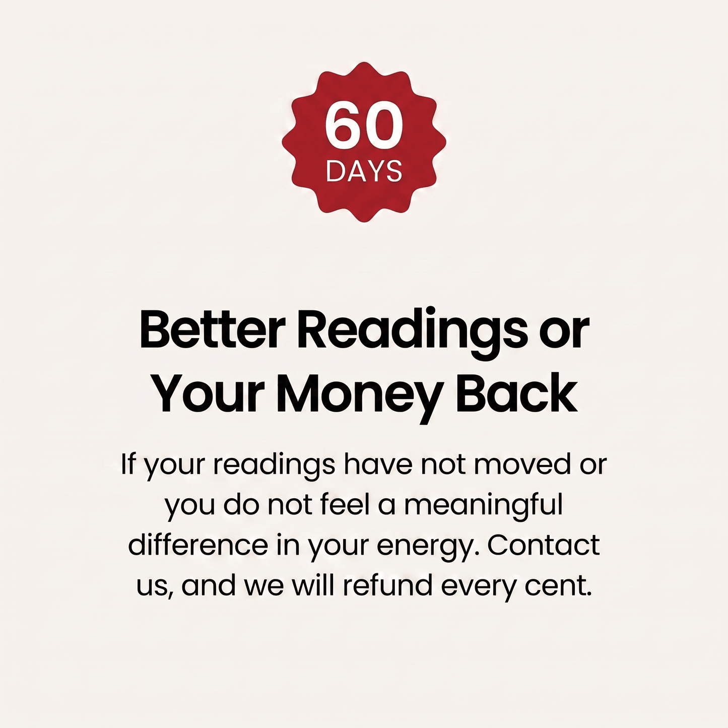 Nitric Oxide Flow - Blood Pressure Support You Can Actually Feel - Coreva Labs USA