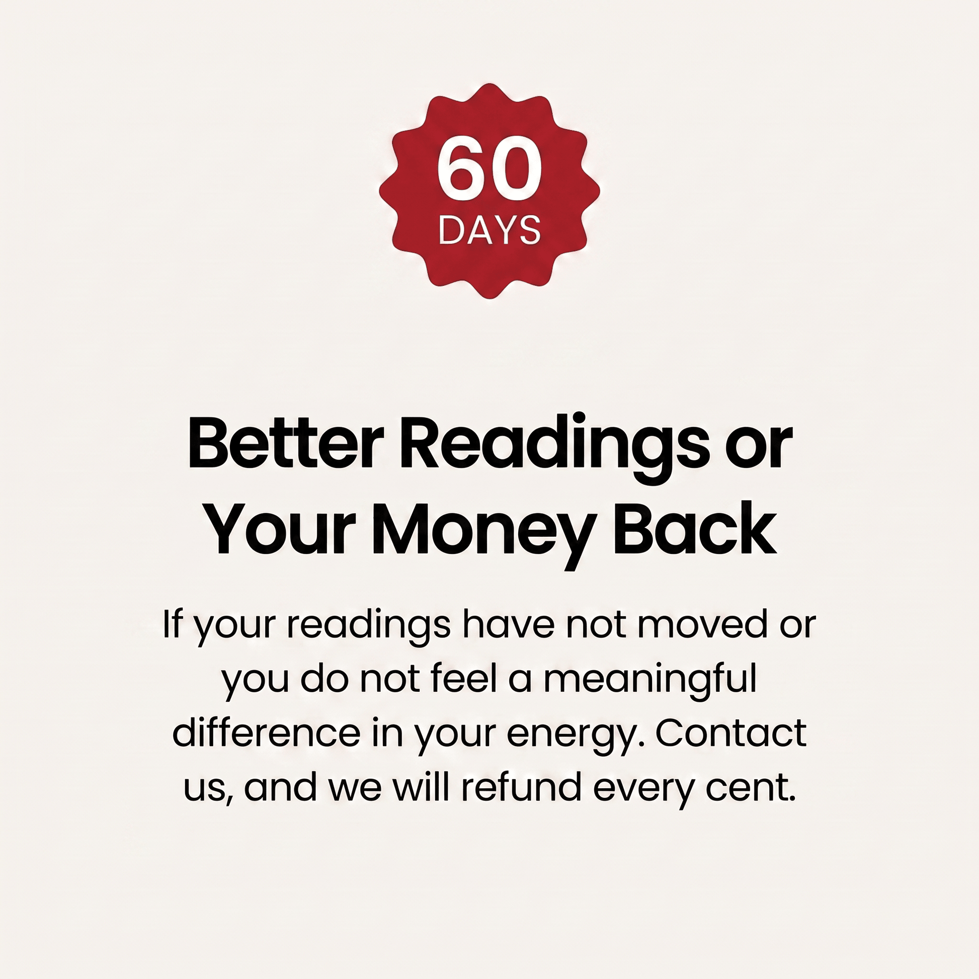 Nitric Oxide Flow - Blood Pressure Support You Can Actually Feel - Coreva Labs USA